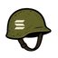 NoRug.fun Logo