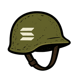 NoRug.fun Logo